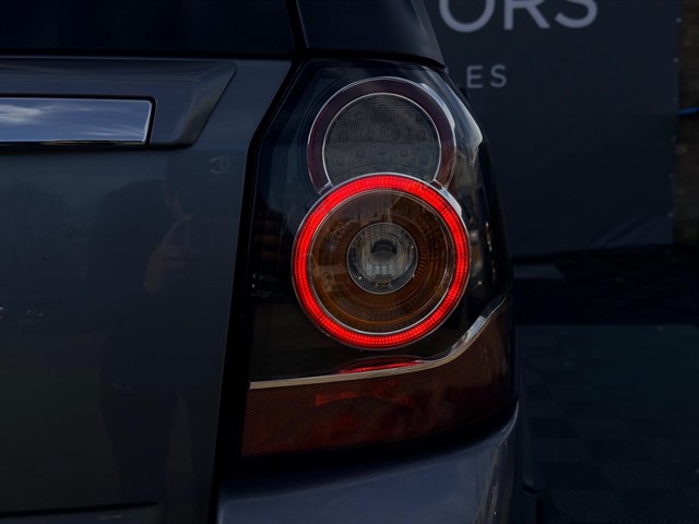 Used Land Rover Freelander 2 in Peterborough, Cambridgeshire