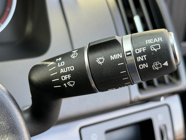 Used Land Rover Freelander 2