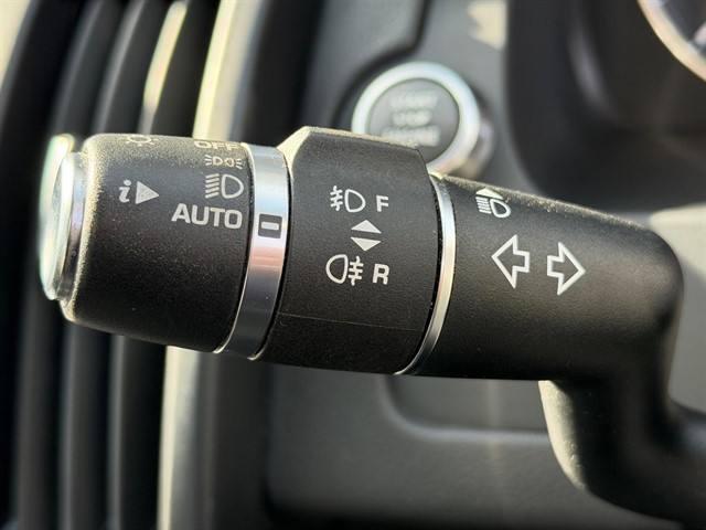 Used Land Rover Freelander 2