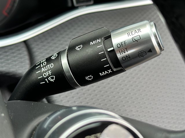 Used Land Rover Range Rover Evoque