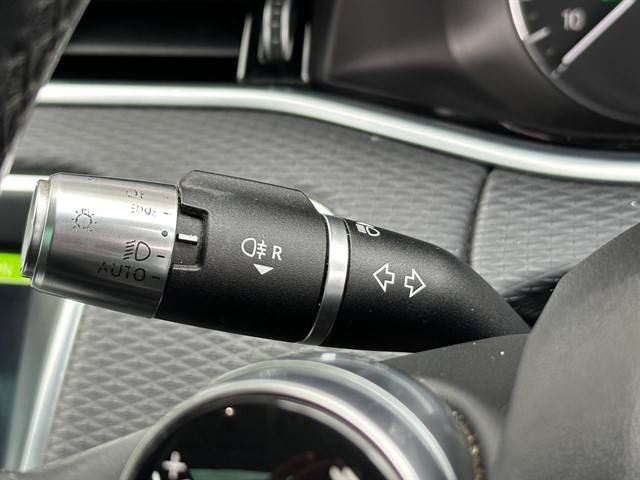 Used Land Rover Range Rover Evoque