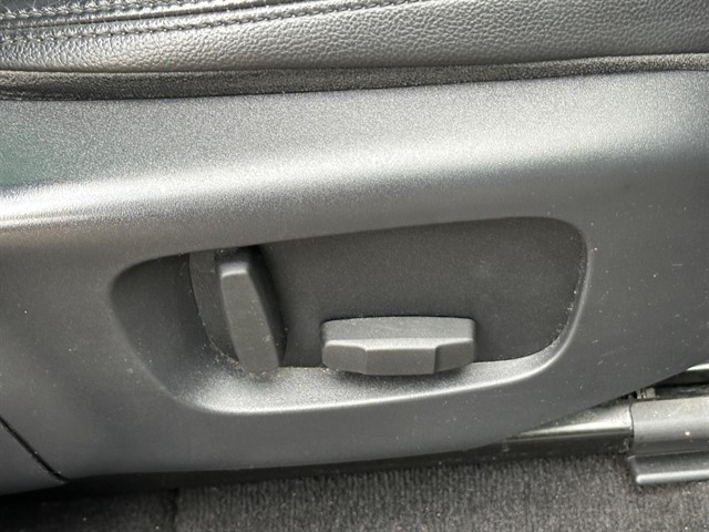 Used Land Rover Range Rover Evoque