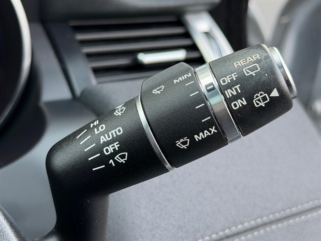 Used Land Rover Range Rover Evoque