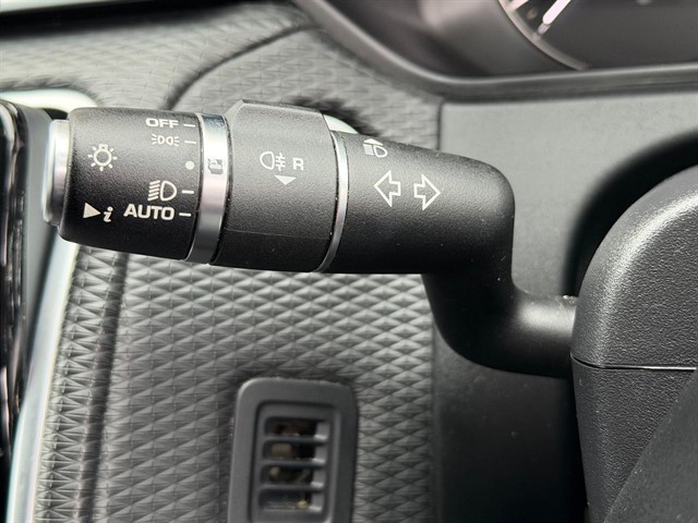 Used Land Rover Range Rover Velar