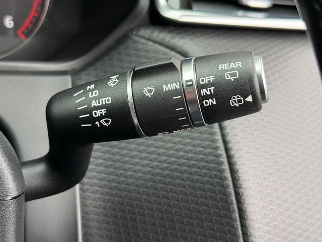 Used Land Rover Range Rover Velar