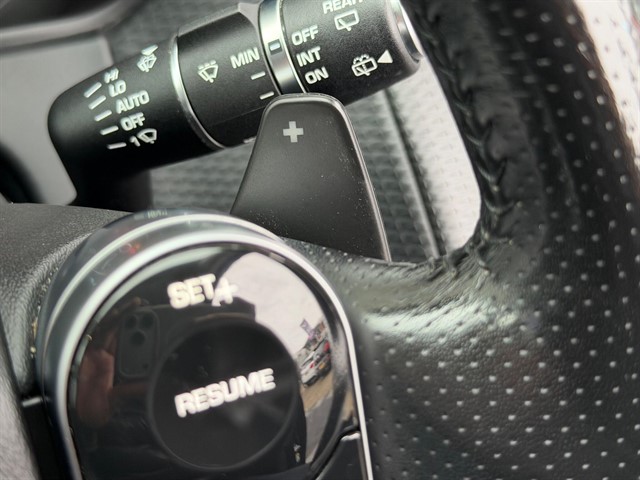 Used Land Rover Range Rover Velar