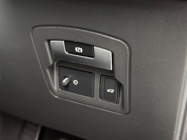 Used Land Rover Range Rover Velar