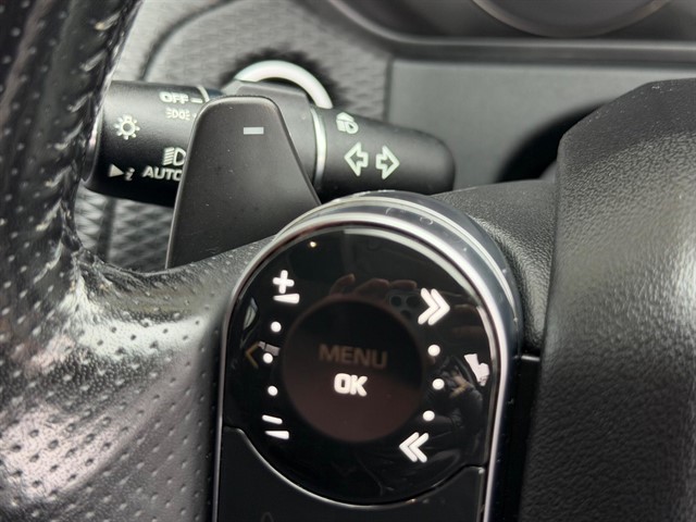 Used Land Rover Range Rover Velar