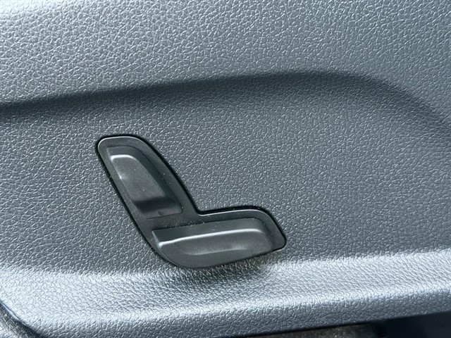 Used Mercedes GLC220d