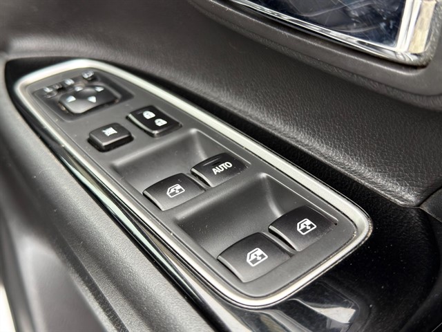 Used Mitsubishi Outlander