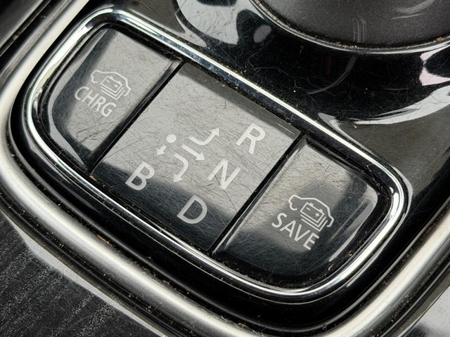 Used Mitsubishi Outlander