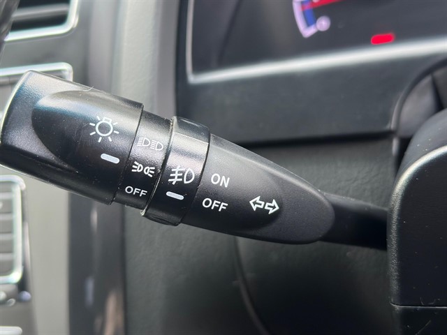 Used SsangYong Rexton