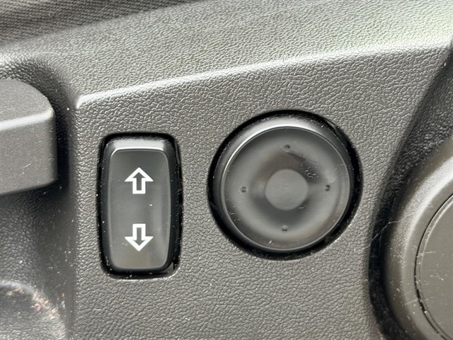 Used Vauxhall Insignia