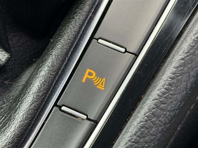 Used Volkswagen Golf