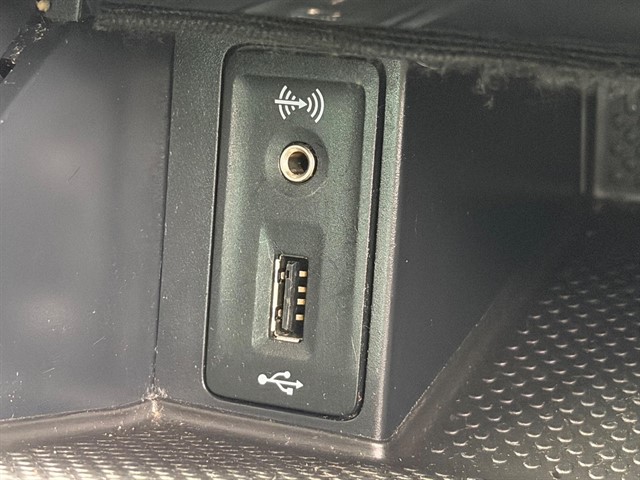 Used Volkswagen Golf