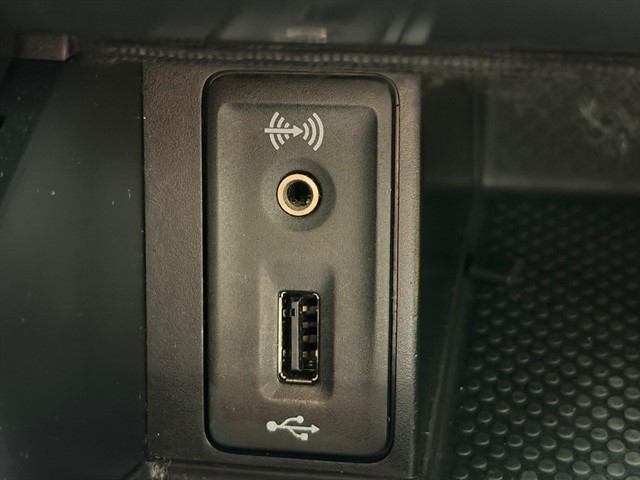 Used Volkswagen Golf