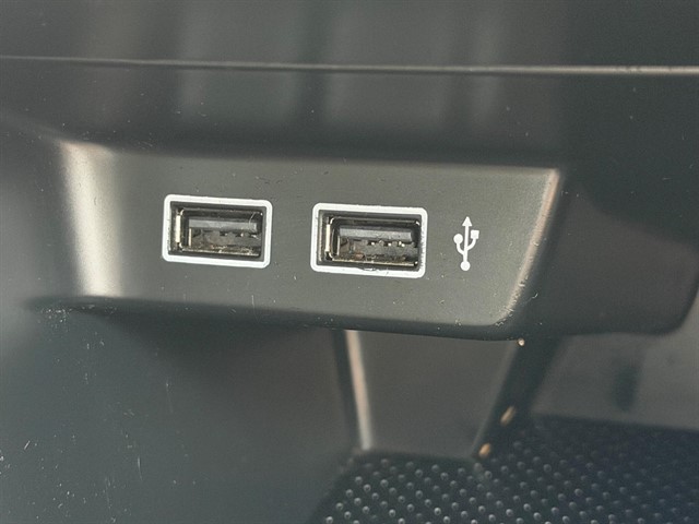 Used Volkswagen Polo