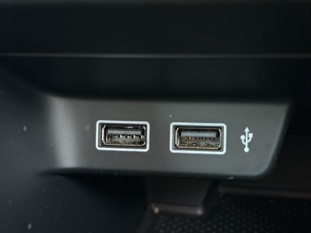 Used Volkswagen Polo