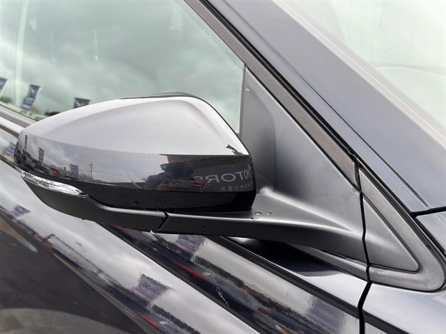 Used Volkswagen Polo