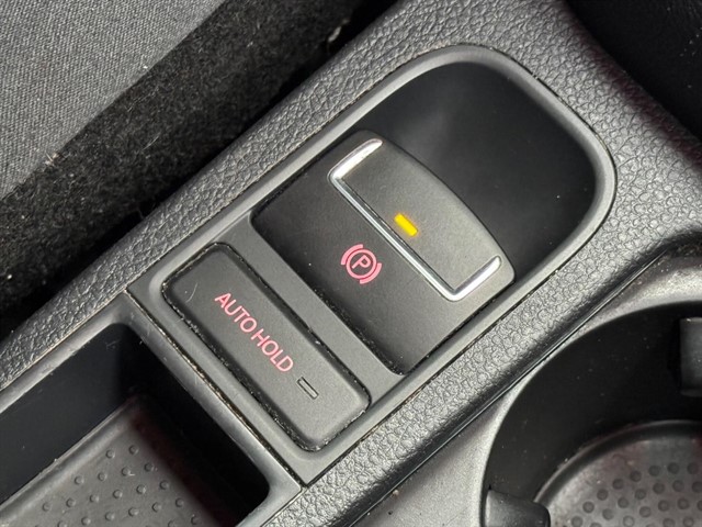 Used Volkswagen Sharan