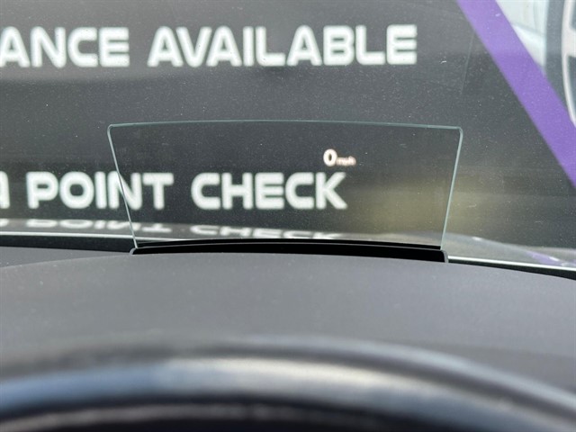 Used Volkswagen Tiguan