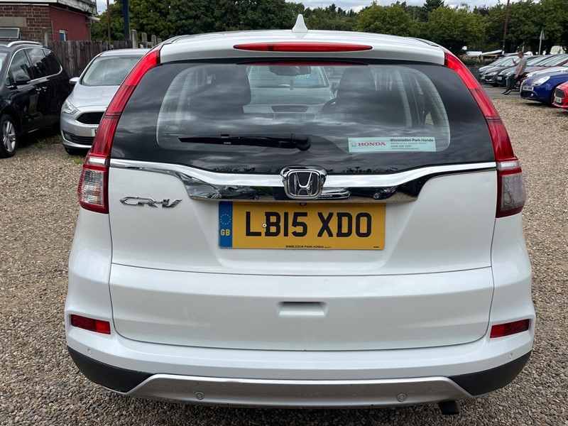 Used Vehicles in Maldon, Essex Maldon Cars & Vans