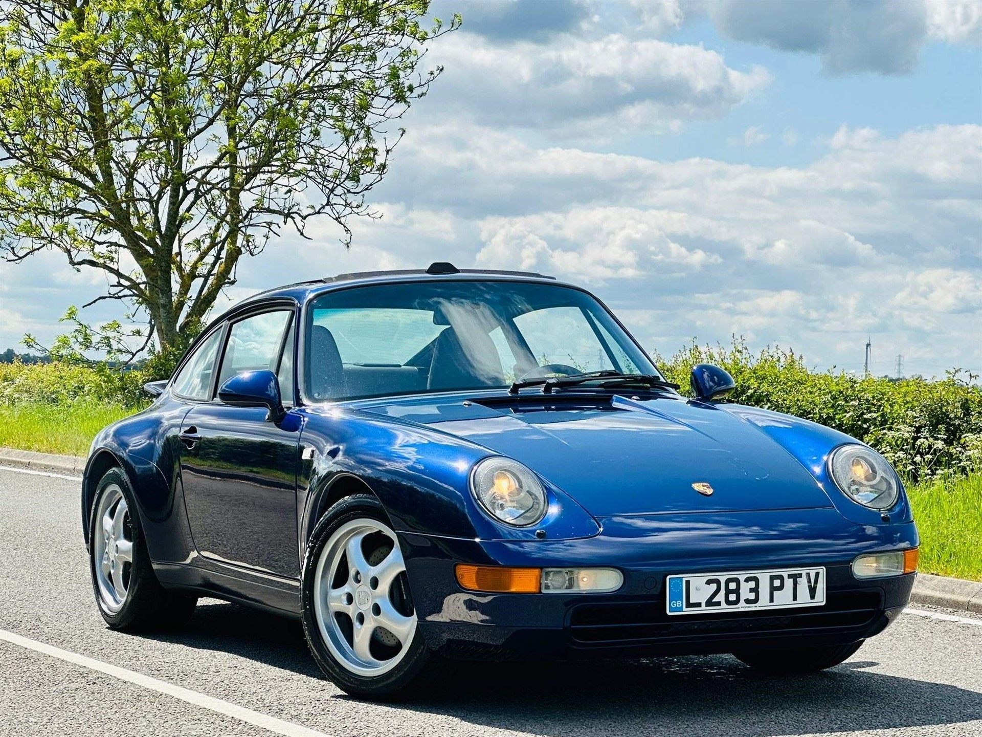 Image Placeholders2_edited.jpg