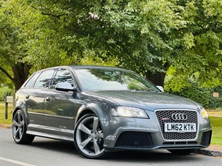 Used Vehicles for sale in Bedford Individual Cars