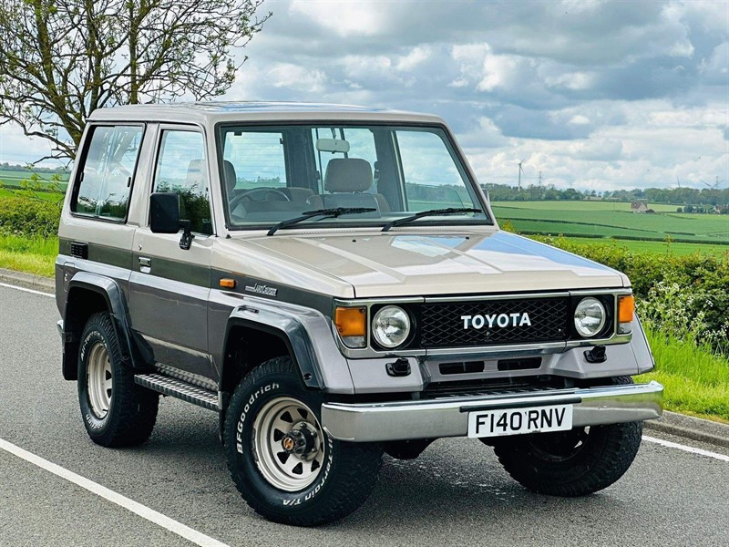 Used Vehicles in Bedford | Individual Cars