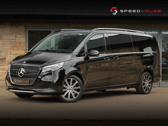 2025 mercedes v300 premium d auto 2025 automatic 3,974 mi diesel £68,390 68,390 £1,027.75 view details 2025  v300 £68,390 68,390 £1,027.75... photo