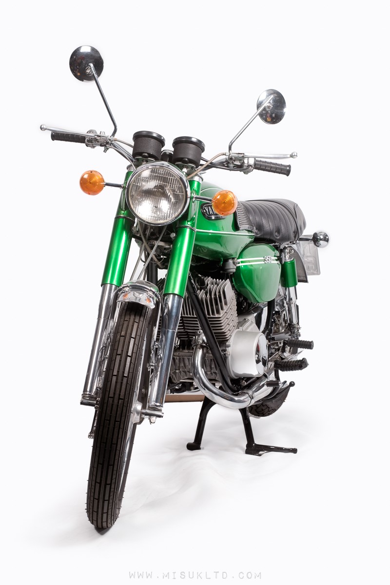 Bike Yamaha Rd350 For Sale Near Me Bike Yamaha Rd350 Engine For