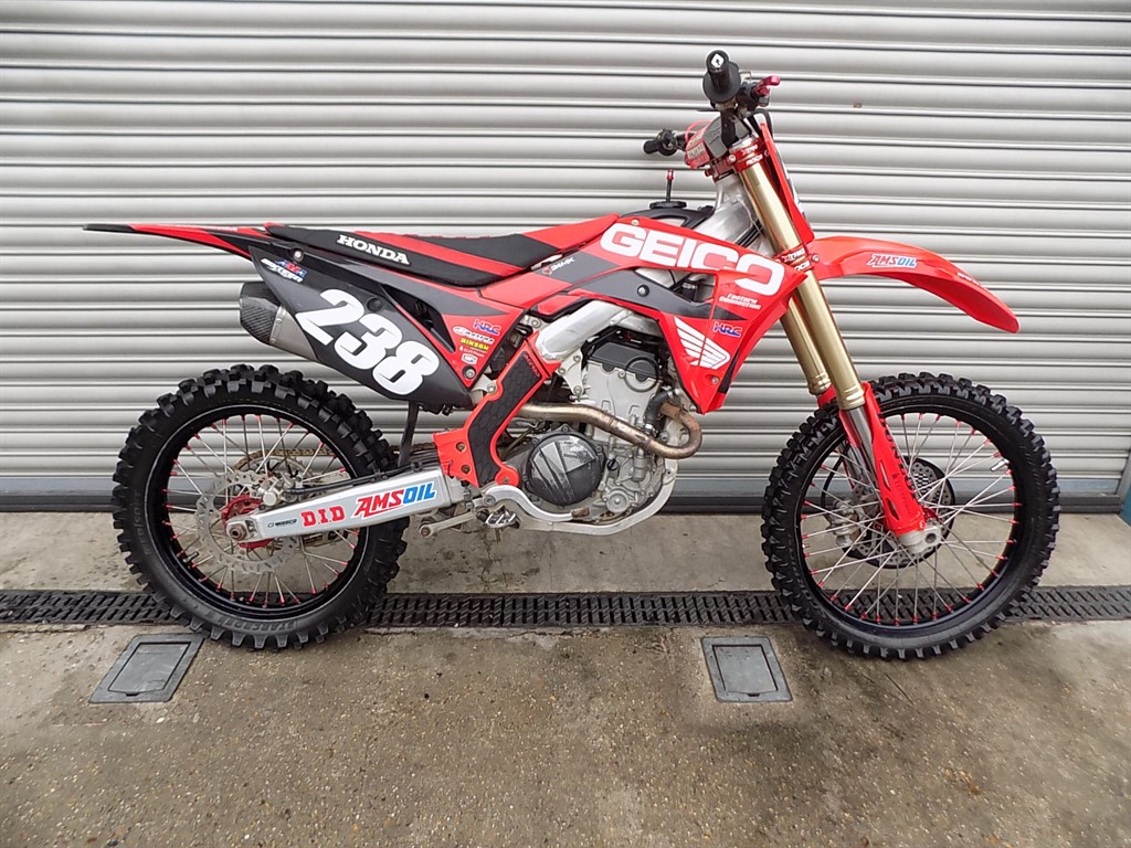 Crf250l Bikes Honda Crf 250 Near Me Used Honda CRF250L For Sale In
