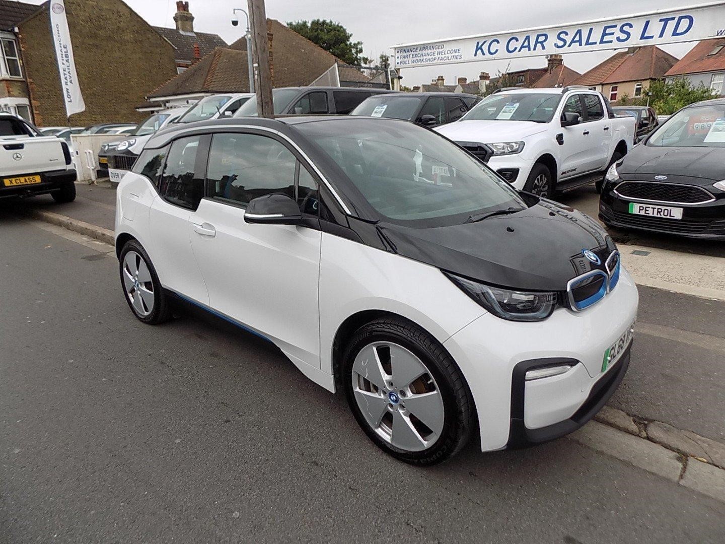 i3 for sale