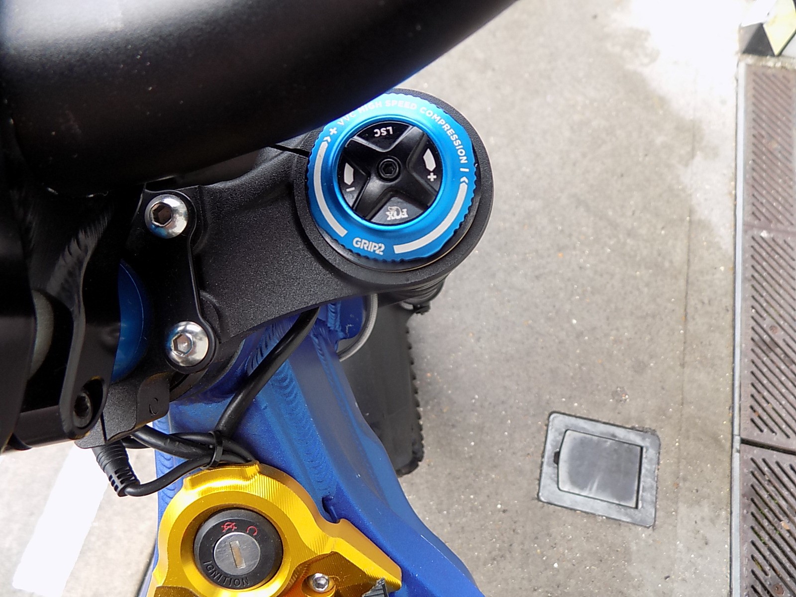 Used Surron for sale in Dartford, Kent KC Car Sales