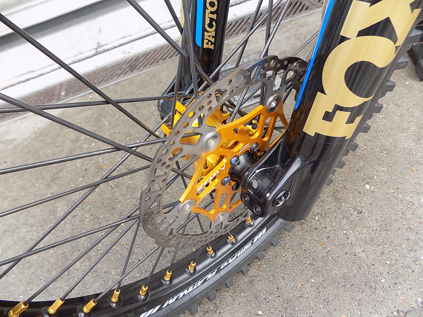 Used Surron for sale in Dartford, Kent KC Car Sales