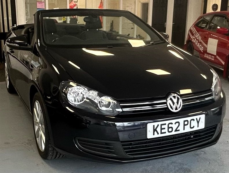 Used Vehicles in Catterick Garrison, North Yorkshire Garrison Garage