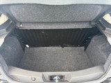 Used Alfa Romeo Mito