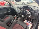 Used Alfa Romeo Mito