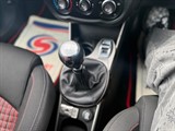 Used Alfa Romeo Mito