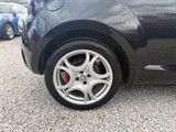 Used Alfa Romeo Mito