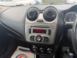 Used Alfa Romeo Mito