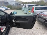 Used Alfa Romeo Mito