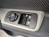 Used Alfa Romeo Mito