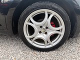 Used Alfa Romeo Mito