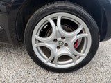 Used Alfa Romeo Mito