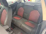 Used Alfa Romeo Mito