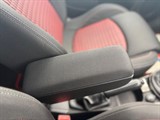 Used Alfa Romeo Mito