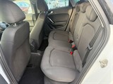 Used Audi A1