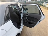 Used Audi A1