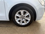 Used Audi A1
